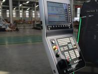 車間數控機床設備